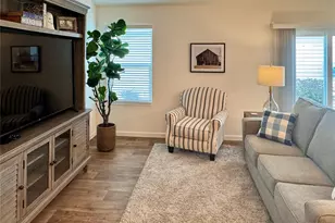 6052 Chase Ct, The Villages, FL 32163 - Photo 7