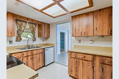 9055 SW 102nd Place, Ocala, FL 34481 - Photo 11