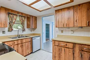 9055 SW 102nd Pl, Ocala, FL 34481 - Photo 11