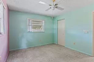 9055 SW 102nd Pl, Ocala, FL 34481 - Photo 23