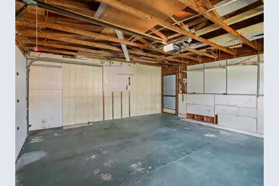 9055 SW 102nd Place, Ocala, FL 34481 - Photo 25