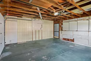 9055 SW 102nd Pl, Ocala, FL 34481 - Photo 25