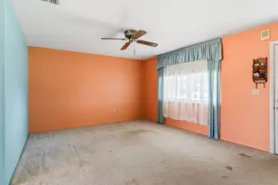 9055 SW 102nd Pl, Ocala, FL 34481 - Photo 7