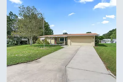 9055 SW 102nd Place, Ocala, FL 34481 - Photo 3