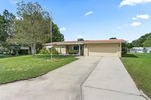 9055 SW 102nd Pl, Ocala, FL 34481 - Photo 3