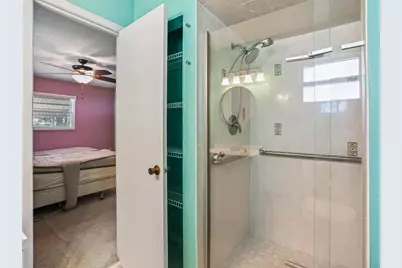 9055 SW 102nd Place, Ocala, FL 34481 - Photo 21