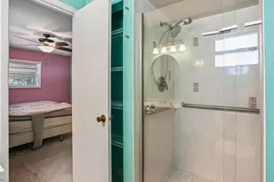 9055 SW 102nd Pl, Ocala, FL 34481 - Photo 21