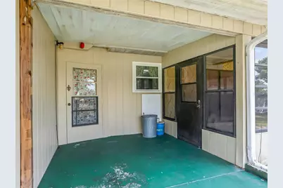 9055 SW 102nd Place, Ocala, FL 34481 - Photo 27