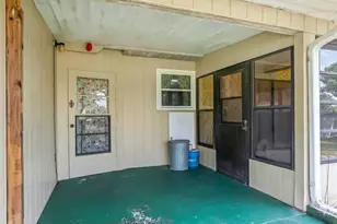 9055 SW 102nd Pl, Ocala, FL 34481 - Photo 27