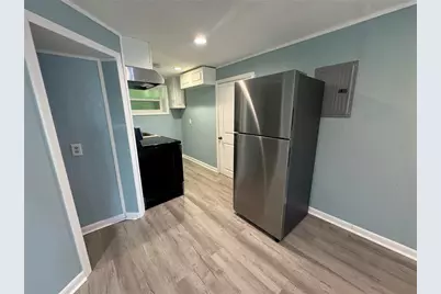 348 S Central Avenue #L, Umatilla, FL 32784 - Photo 7