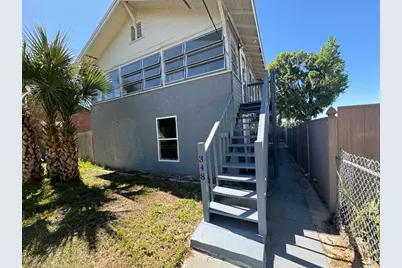 348 S Central Avenue #L, Umatilla, FL 32784 - Photo 1