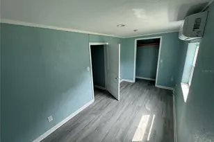 348 S Central Ave, Umatilla, FL 32784 - Photo 3