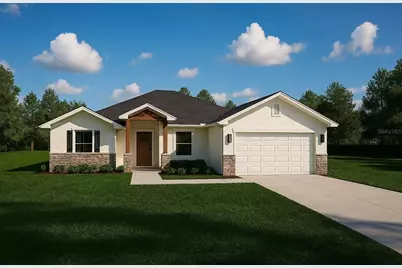 10735 Philips Landing Court, Webster, FL 33597 - Photo 1