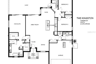 10735 Philips Landing Ct, Webster, FL 33597 - Photo 3