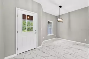 36 Fisher Ln Crse, Ocklawaha, FL 32179 - Photo 3