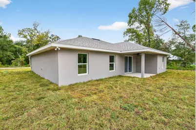 36 Fisher Lane Course, Ocklawaha, FL 32179 - Photo 37