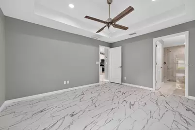 36 Fisher Lane Course, Ocklawaha, FL 32179 - Photo 19