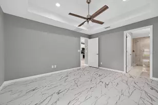 36 Fisher Ln Crse, Ocklawaha, FL 32179 - Photo 19