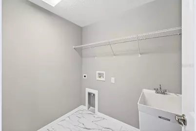 36 Fisher Lane Course, Ocklawaha, FL 32179 - Photo 33