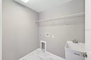 36 Fisher Ln Crse, Ocklawaha, FL 32179 - Photo 33