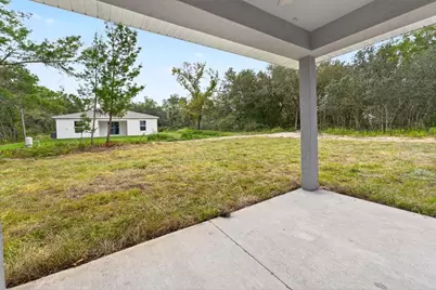 36 Fisher Lane Course, Ocklawaha, FL 32179 - Photo 35