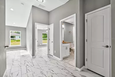 36 Fisher Lane Course, Ocklawaha, FL 32179 - Photo 25