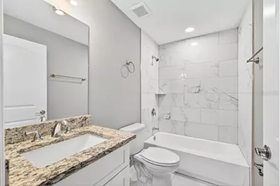 36 Fisher Lane Course, Ocklawaha, FL 32179 - Photo 29