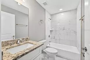 36 Fisher Ln Crse, Ocklawaha, FL 32179 - Photo 29