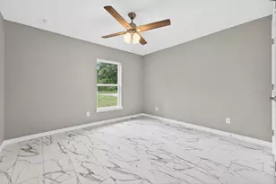 36 Fisher Ln Crse, Ocklawaha, FL 32179 - Photo 31