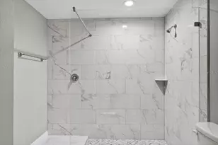 36 Fisher Ln Crse, Ocklawaha, FL 32179 - Photo 21