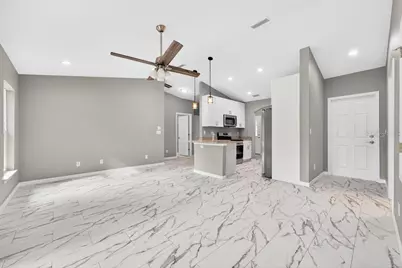 36 Fisher Lane Course, Ocklawaha, FL 32179 - Photo 7