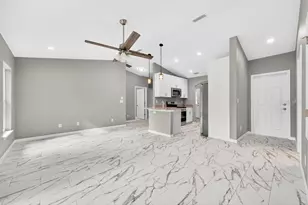 36 Fisher Ln Crse, Ocklawaha, FL 32179 - Photo 7