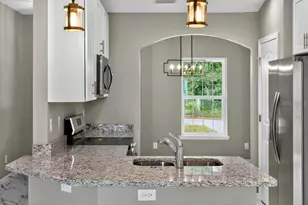 36 Fisher Ln Crse, Ocklawaha, FL 32179 - Photo 13