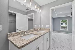 36 Fisher Ln Crse, Ocklawaha, FL 32179 - Photo 23