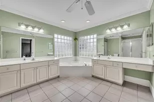 9025 SE 136th Loop, Summerfield, FL 34491 - Photo 23