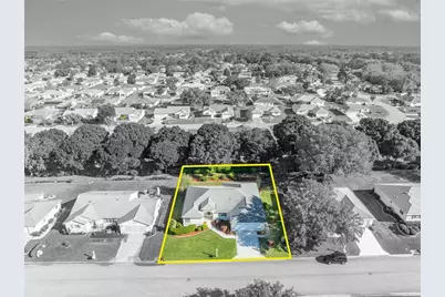 9025 SE 136th Loop, Summerfield, FL 34491 - Photo 43