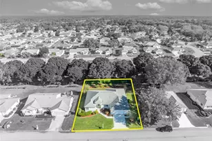 9025 SE 136th Loop, Summerfield, FL 34491 - Photo 43