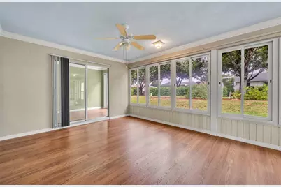 9025 SE 136th Loop, Summerfield, FL 34491 - Photo 29