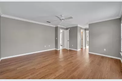 9025 SE 136th Loop, Summerfield, FL 34491 - Photo 21