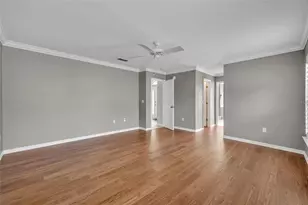 9025 SE 136th Loop, Summerfield, FL 34491 - Photo 21