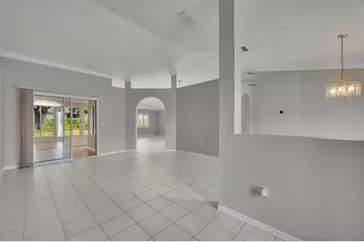 9025 SE 136th Loop, Summerfield, FL 34491 - Photo 5