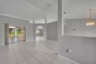 9025 SE 136th Loop, Summerfield, FL 34491 - Photo 5