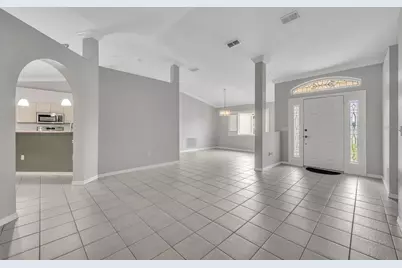 9025 SE 136th Loop, Summerfield, FL 34491 - Photo 7