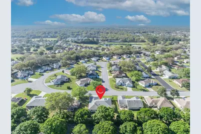 9025 SE 136th Loop, Summerfield, FL 34491 - Photo 55