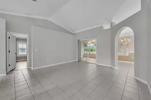 9025 SE 136th Loop, Summerfield, FL 34491 - Photo 9