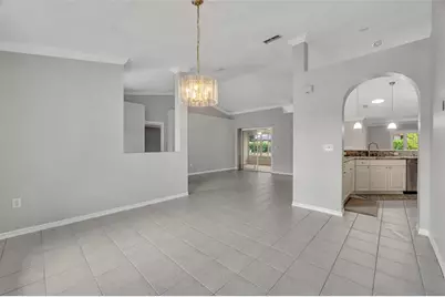 9025 SE 136th Loop, Summerfield, FL 34491 - Photo 11