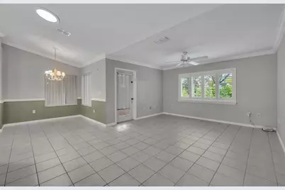 9025 SE 136th Loop, Summerfield, FL 34491 - Photo 15