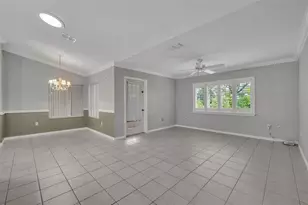 9025 SE 136th Loop, Summerfield, FL 34491 - Photo 15