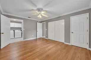 9025 SE 136th Loop, Summerfield, FL 34491 - Photo 25