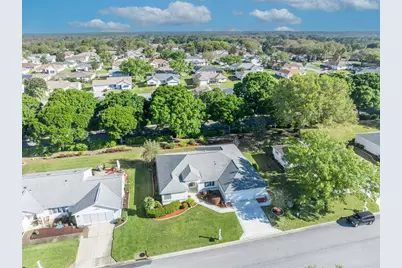 9025 SE 136th Loop, Summerfield, FL 34491 - Photo 51